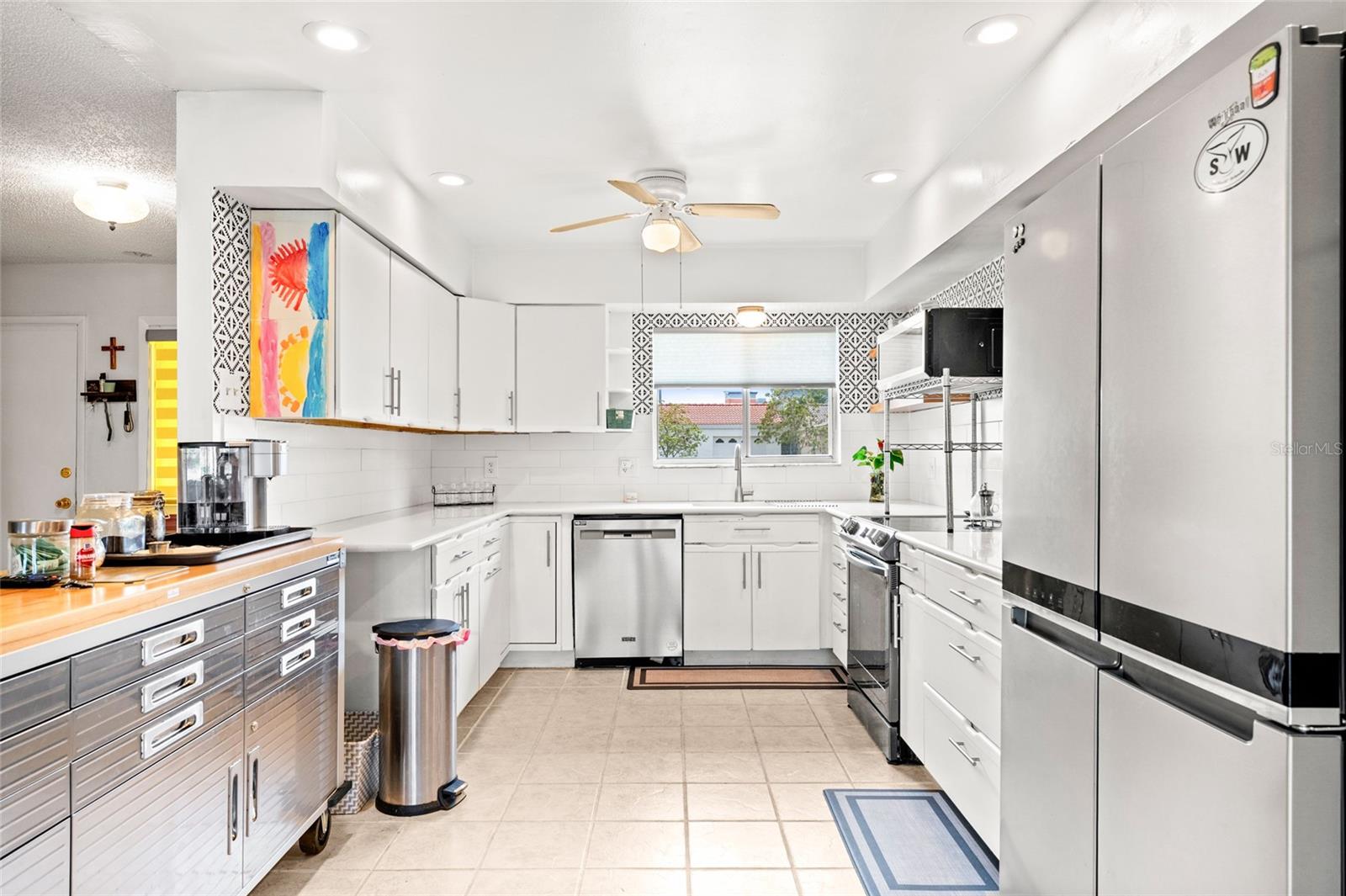 10760 WILDERNESS CT, ORLANDO, FL, 32821