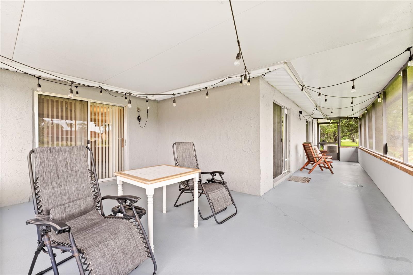 10760 WILDERNESS CT, ORLANDO, FL, 32821