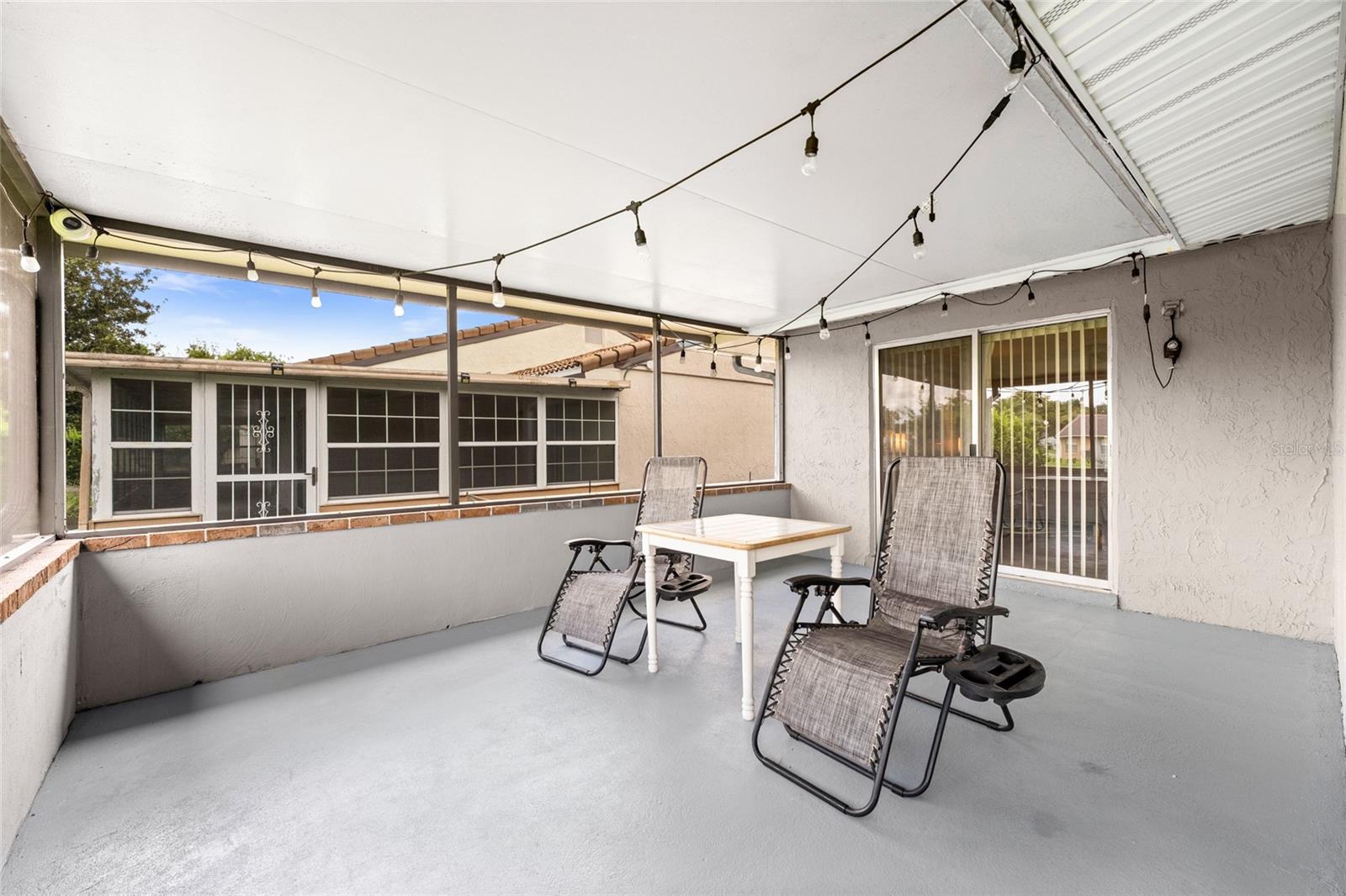 10760 WILDERNESS CT, ORLANDO, FL, 32821