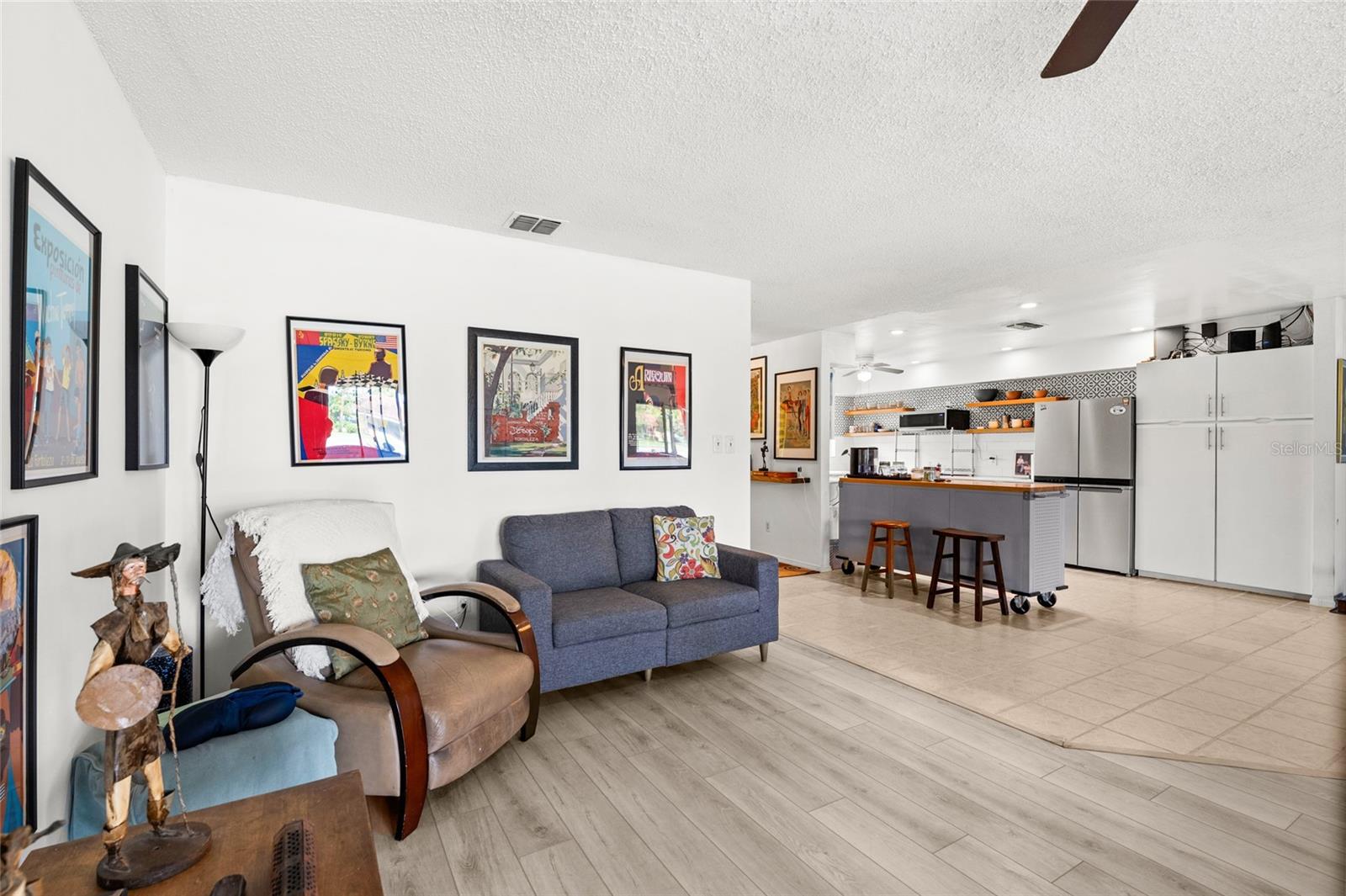 10760 WILDERNESS CT, ORLANDO, FL, 32821