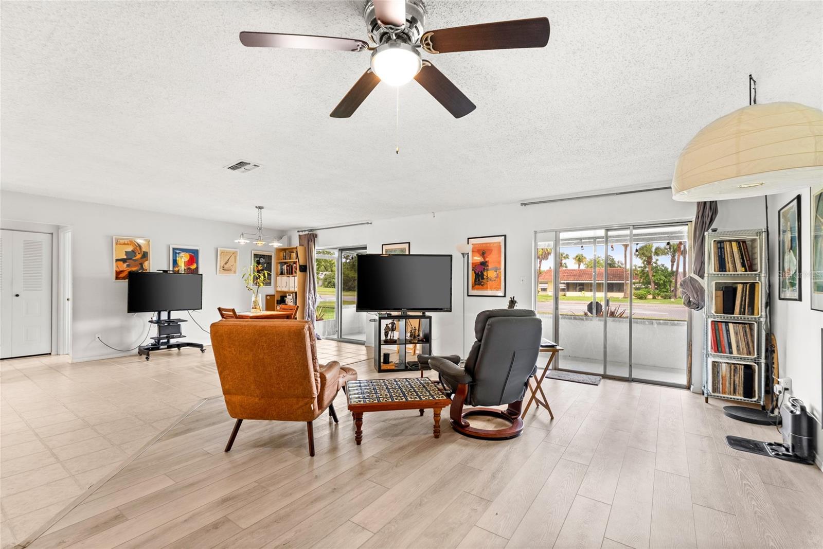 10760 WILDERNESS CT, ORLANDO, FL, 32821