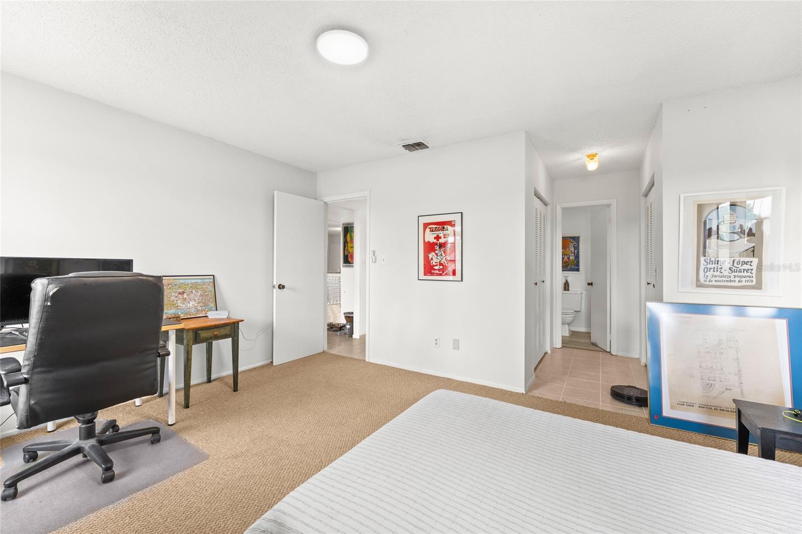 10760 WILDERNESS CT, ORLANDO, FL, 32821