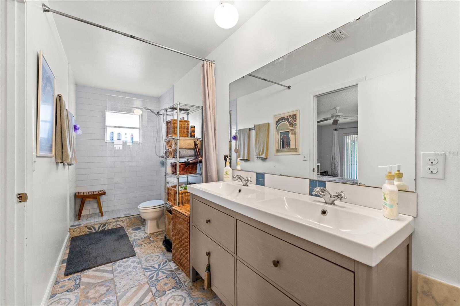 10760 WILDERNESS CT, ORLANDO, FL, 32821