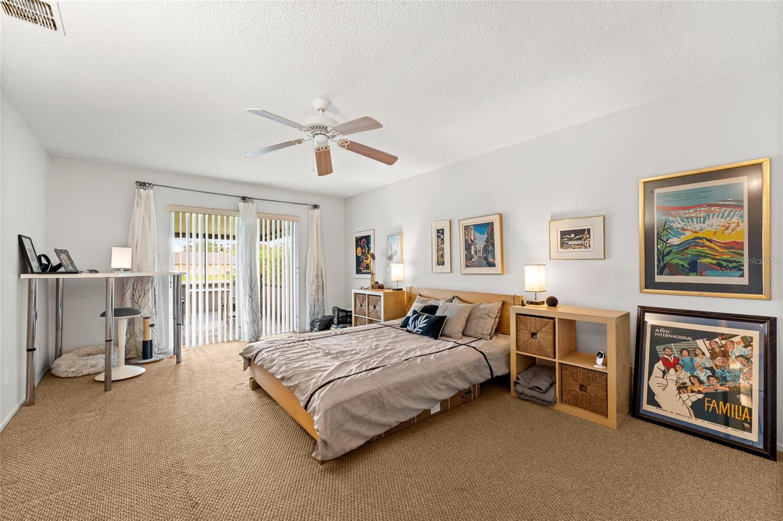 10760 WILDERNESS CT, ORLANDO, FL, 32821