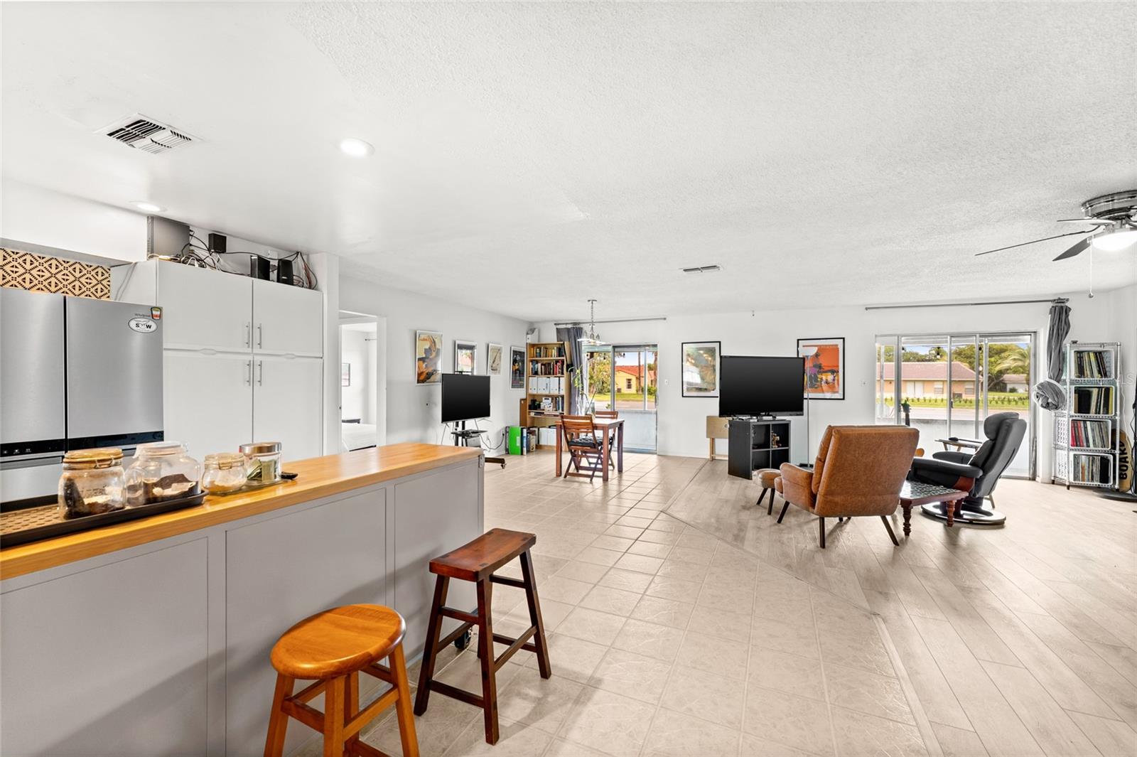 10760 WILDERNESS CT, ORLANDO, FL, 32821