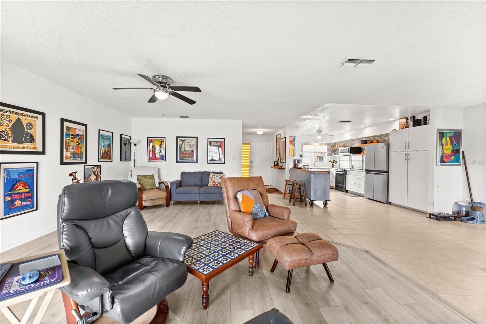 10760 WILDERNESS CT, ORLANDO, FL, 32821