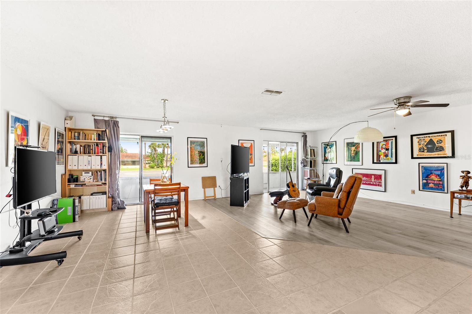 10760 WILDERNESS CT, ORLANDO, FL, 32821