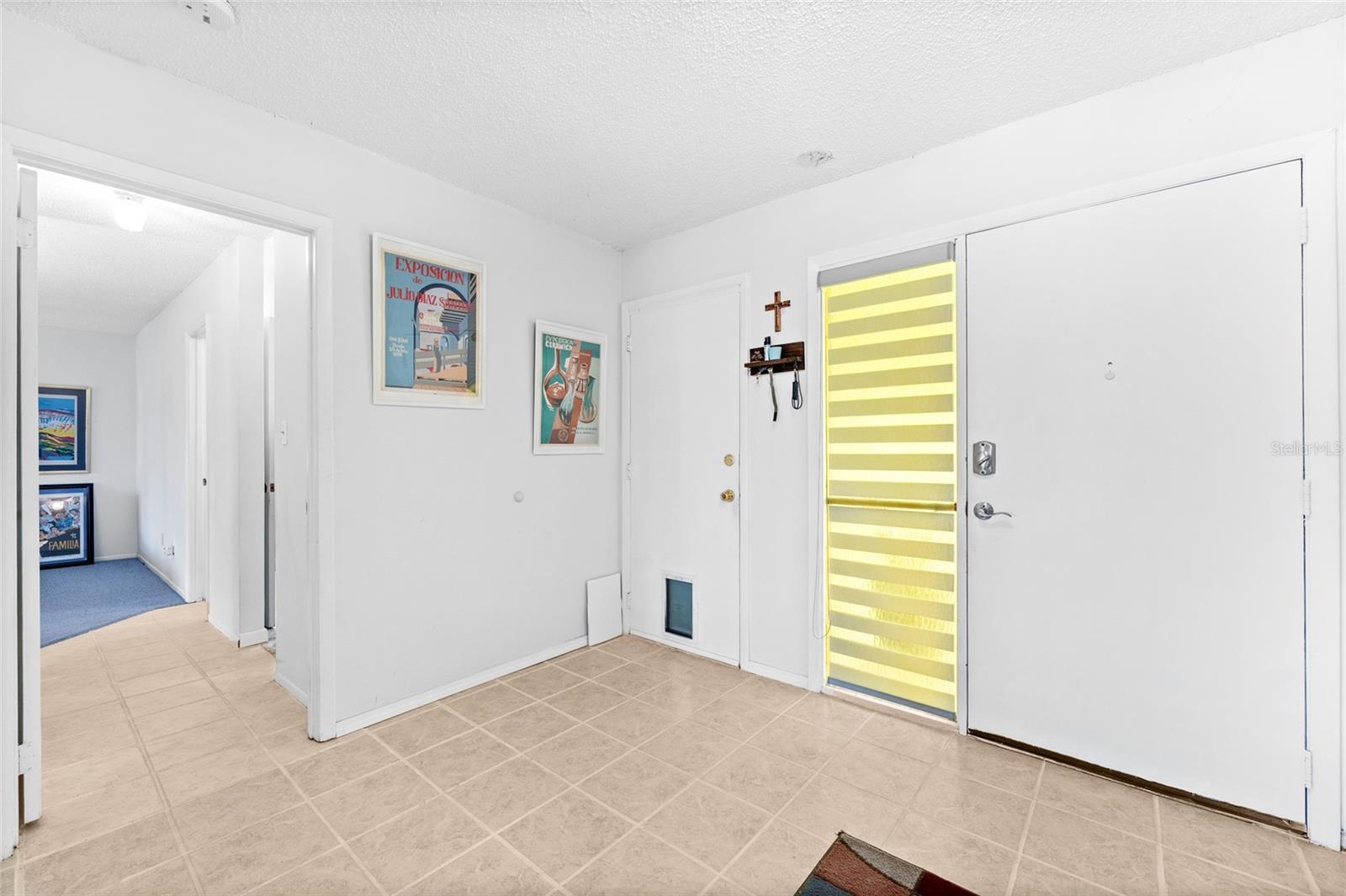 10760 WILDERNESS CT, ORLANDO, FL, 32821