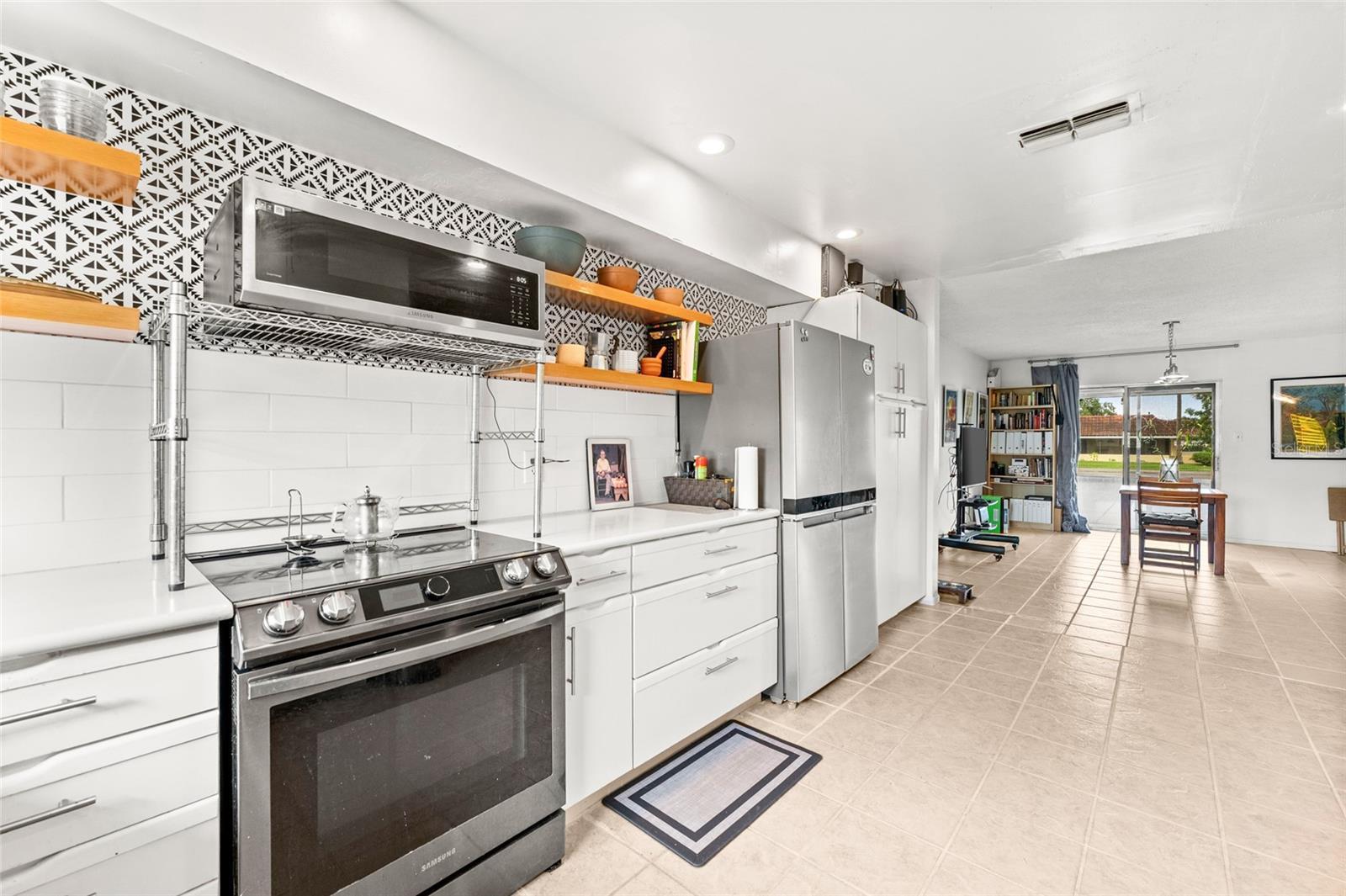 10760 WILDERNESS CT, ORLANDO, FL, 32821