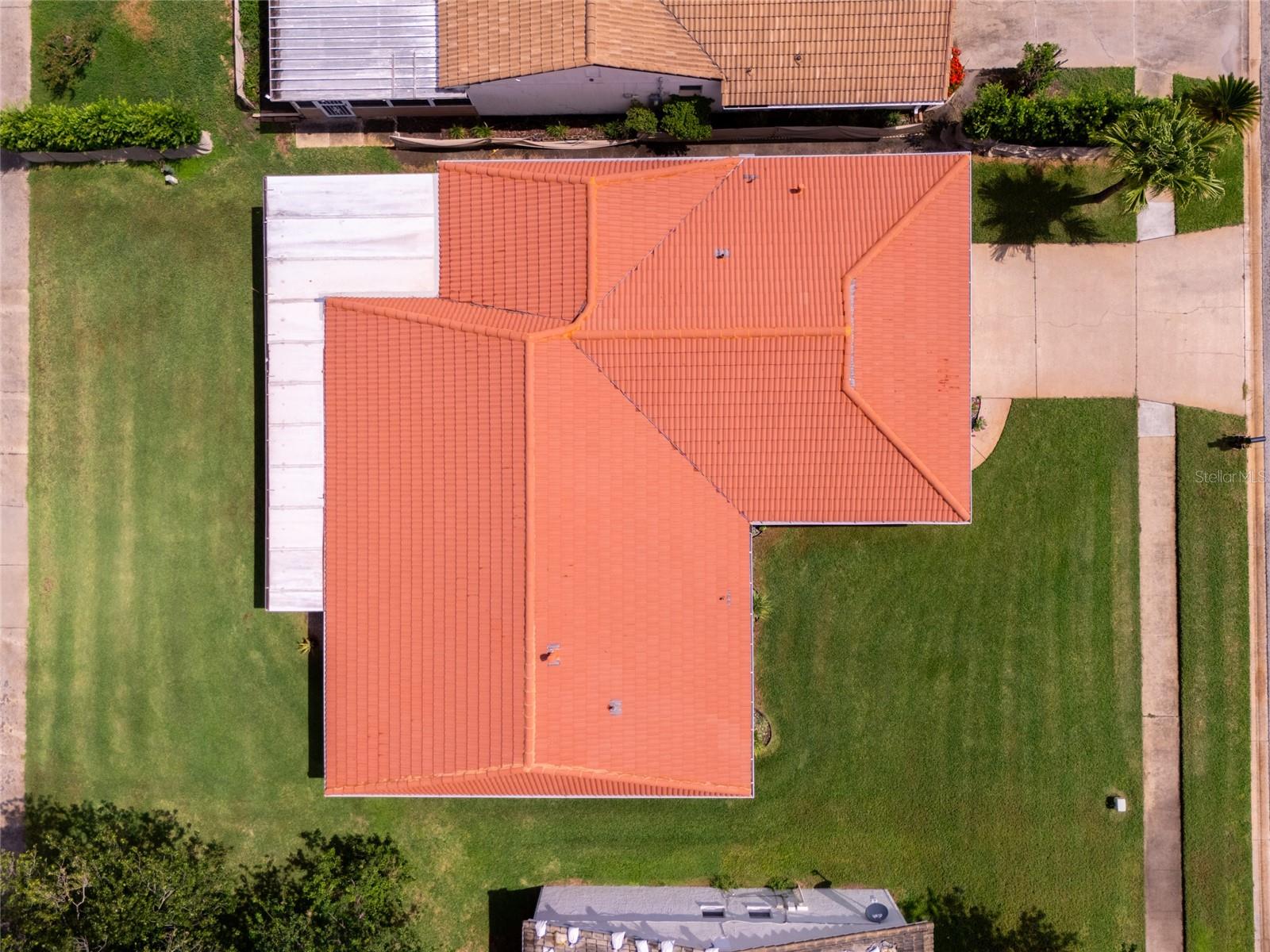 10760 WILDERNESS CT, ORLANDO, FL, 32821