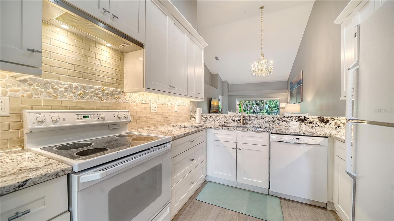 4640 TOWER HILL LN #2325, SARASOTA, FL, 34238