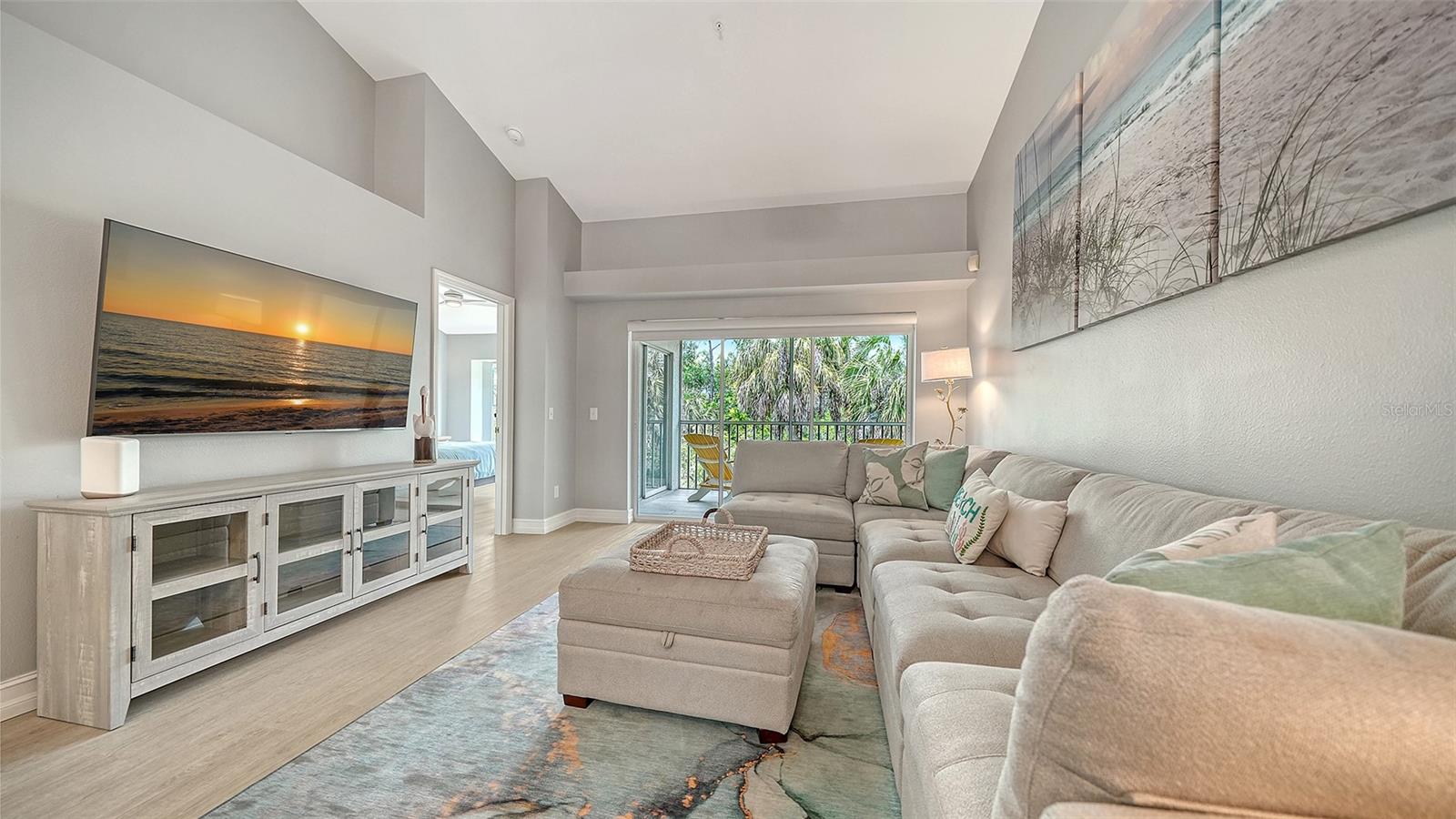 4640 TOWER HILL LN #2325, SARASOTA, FL, 34238