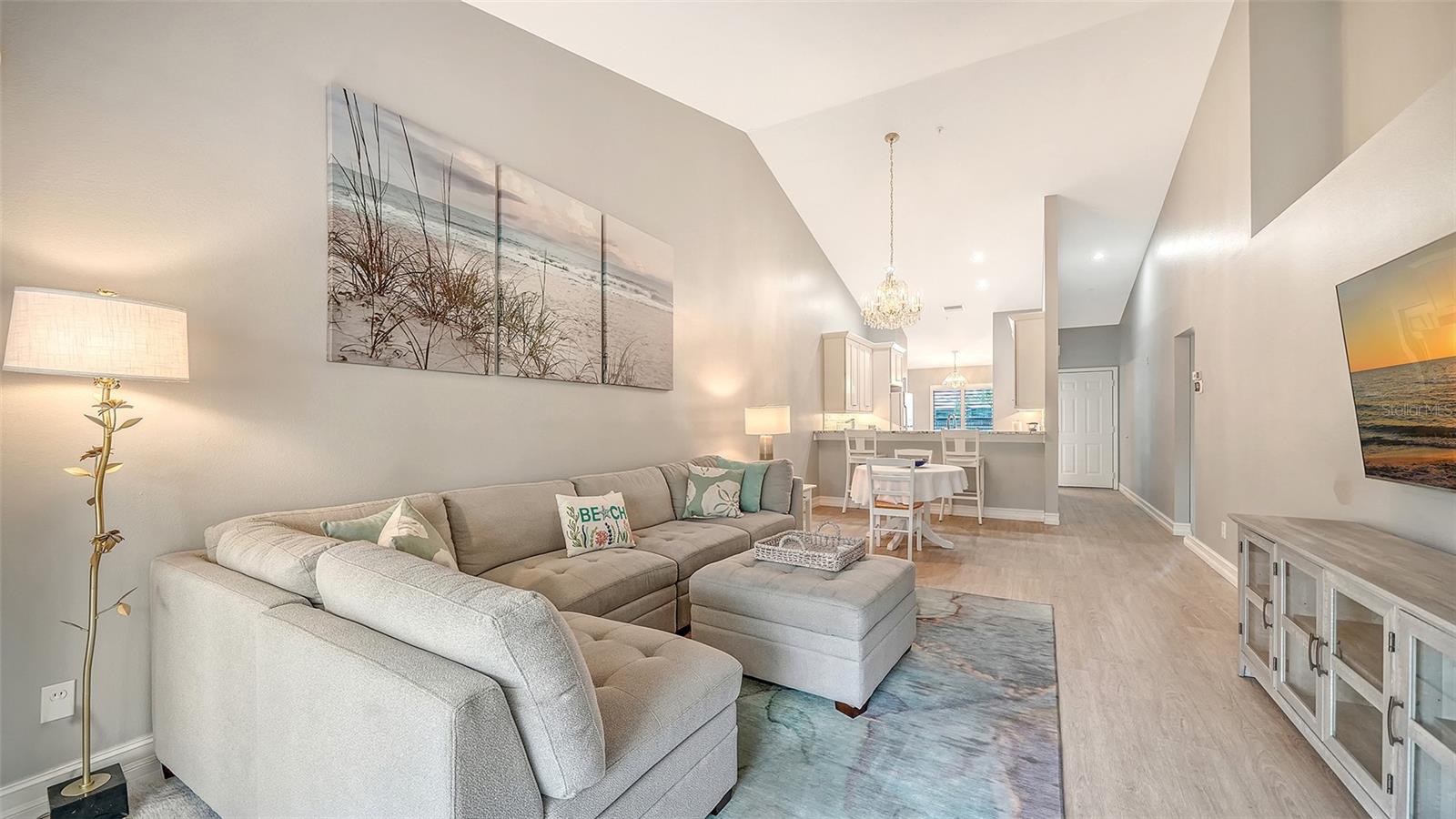 4640 TOWER HILL LN #2325, SARASOTA, FL, 34238