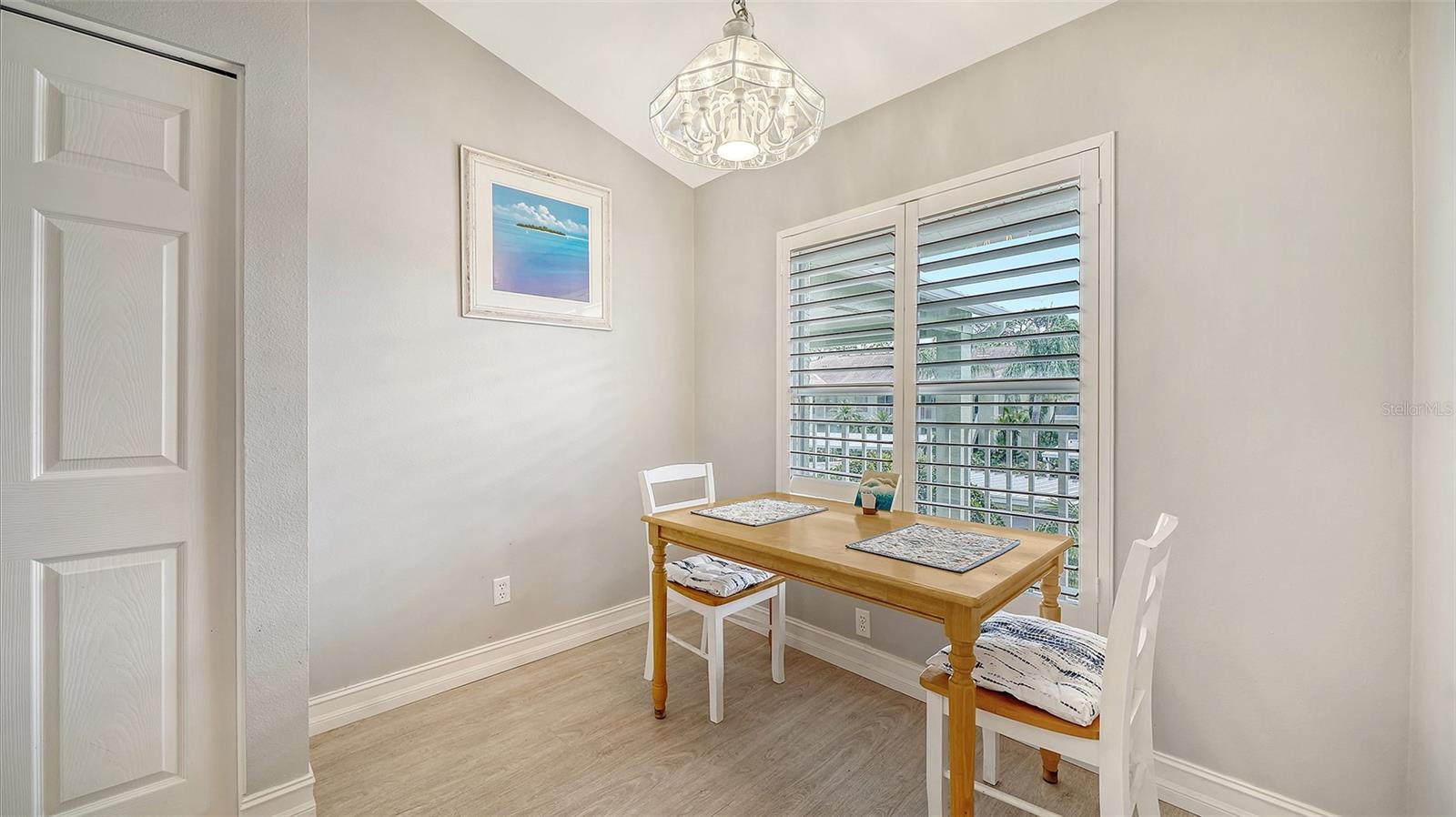 4640 TOWER HILL LN #2325, SARASOTA, FL, 34238