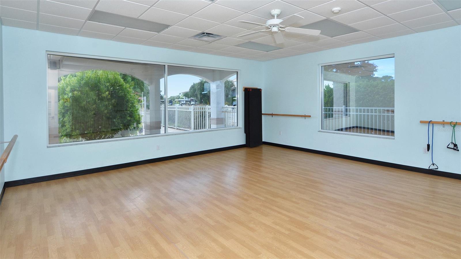 4640 TOWER HILL LN #2325, SARASOTA, FL, 34238