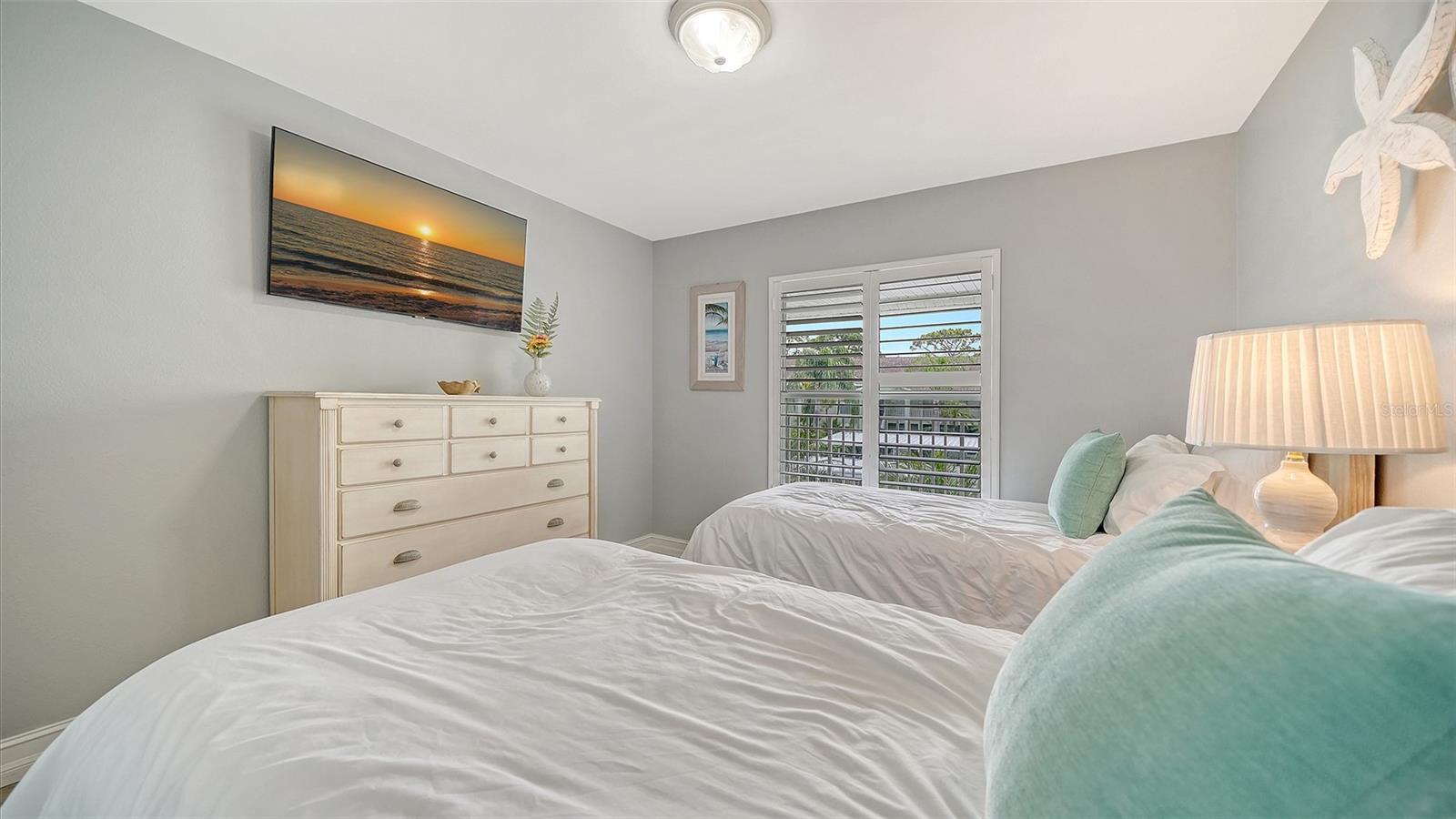 4640 TOWER HILL LN #2325, SARASOTA, FL, 34238