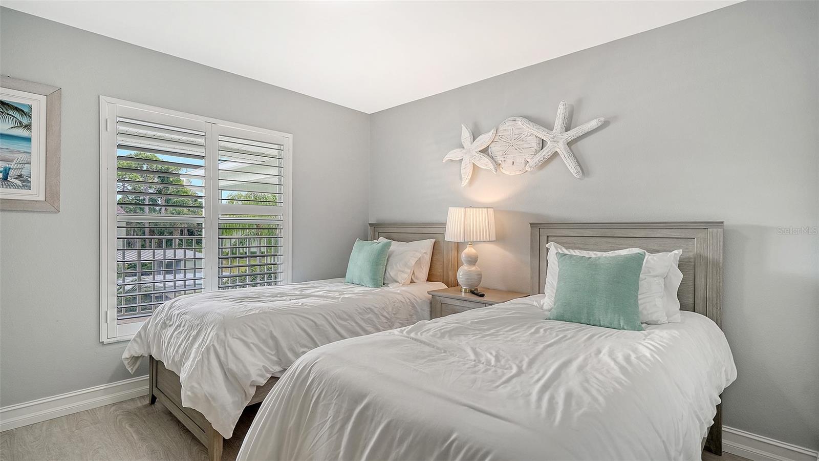 4640 TOWER HILL LN #2325, SARASOTA, FL, 34238