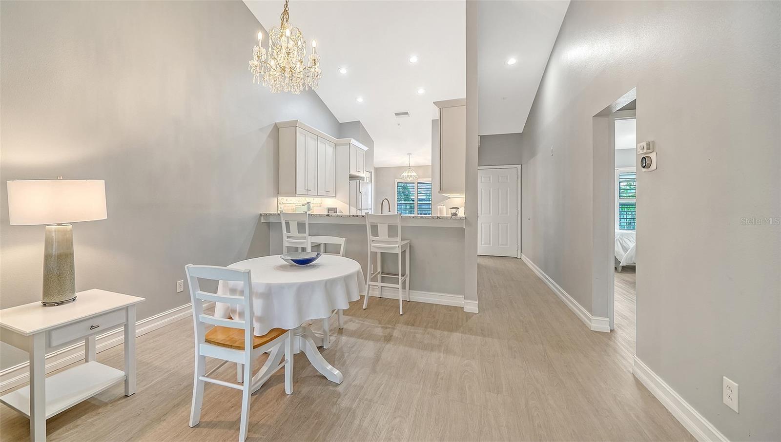 4640 TOWER HILL LN #2325, SARASOTA, FL, 34238