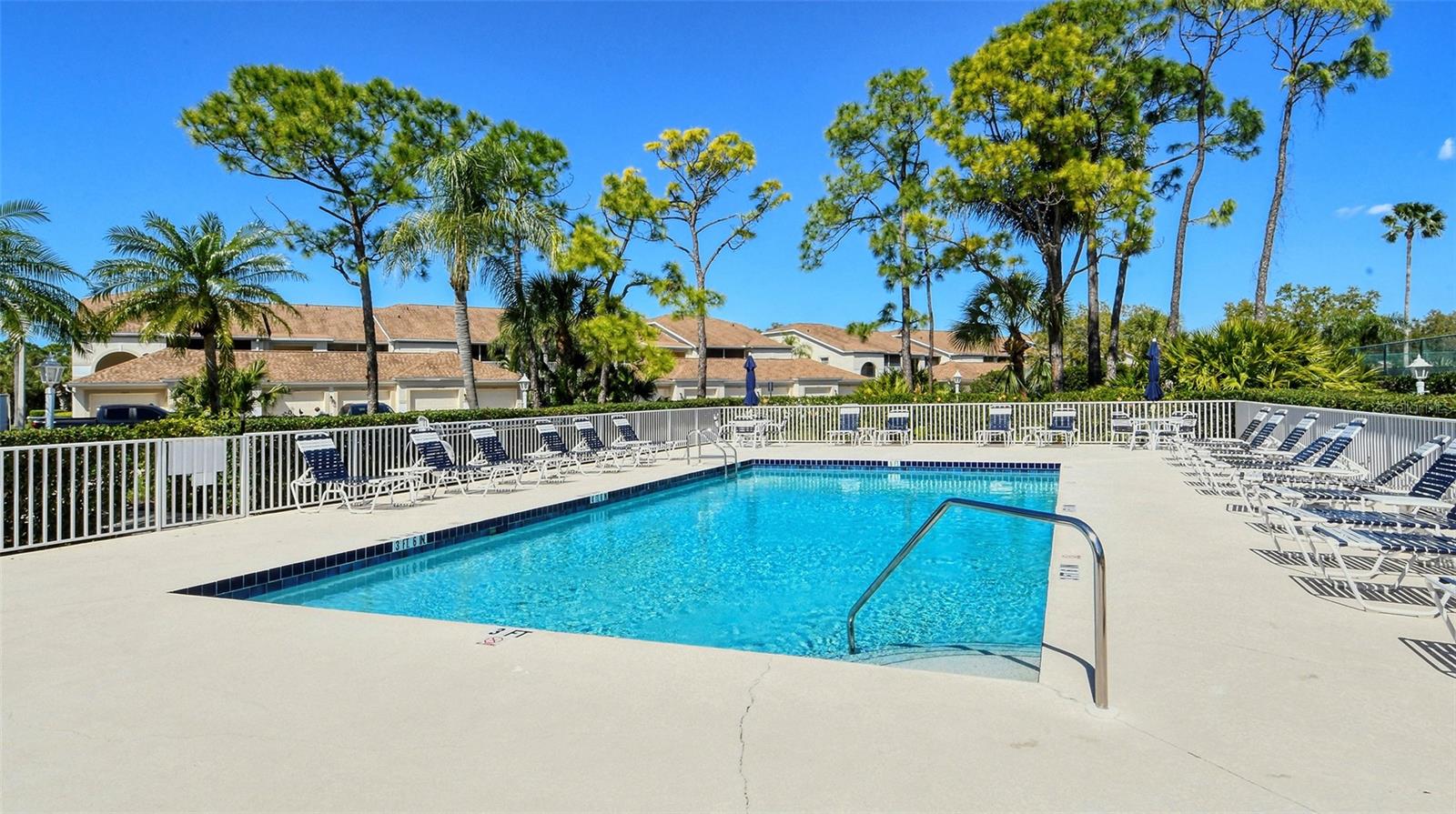 4640 TOWER HILL LN #2325, SARASOTA, FL, 34238