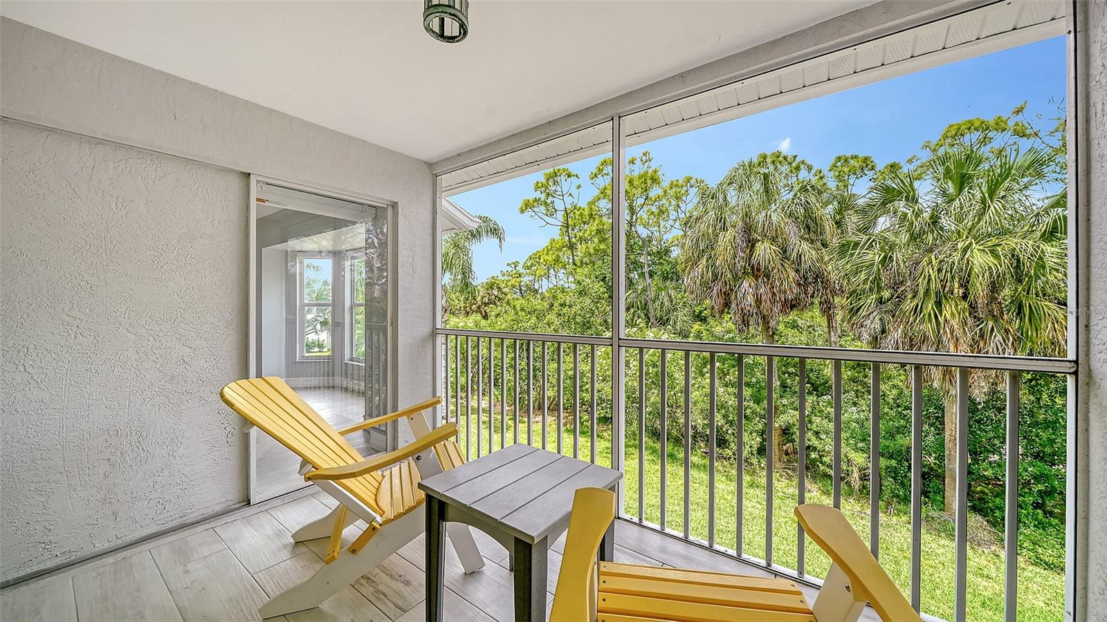 4640 TOWER HILL LN #2325, SARASOTA, FL, 34238
