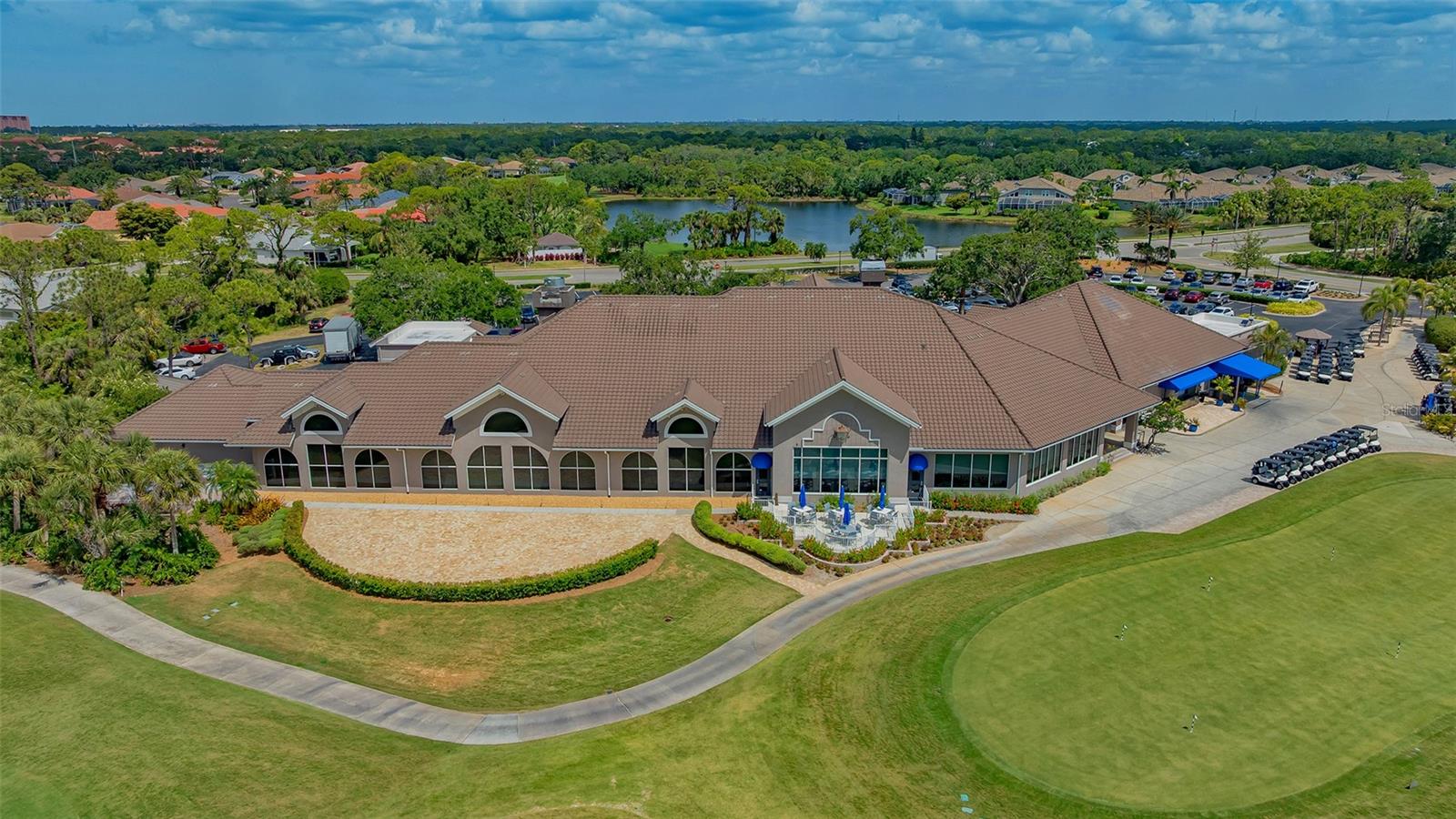 4640 TOWER HILL LN #2325, SARASOTA, FL, 34238