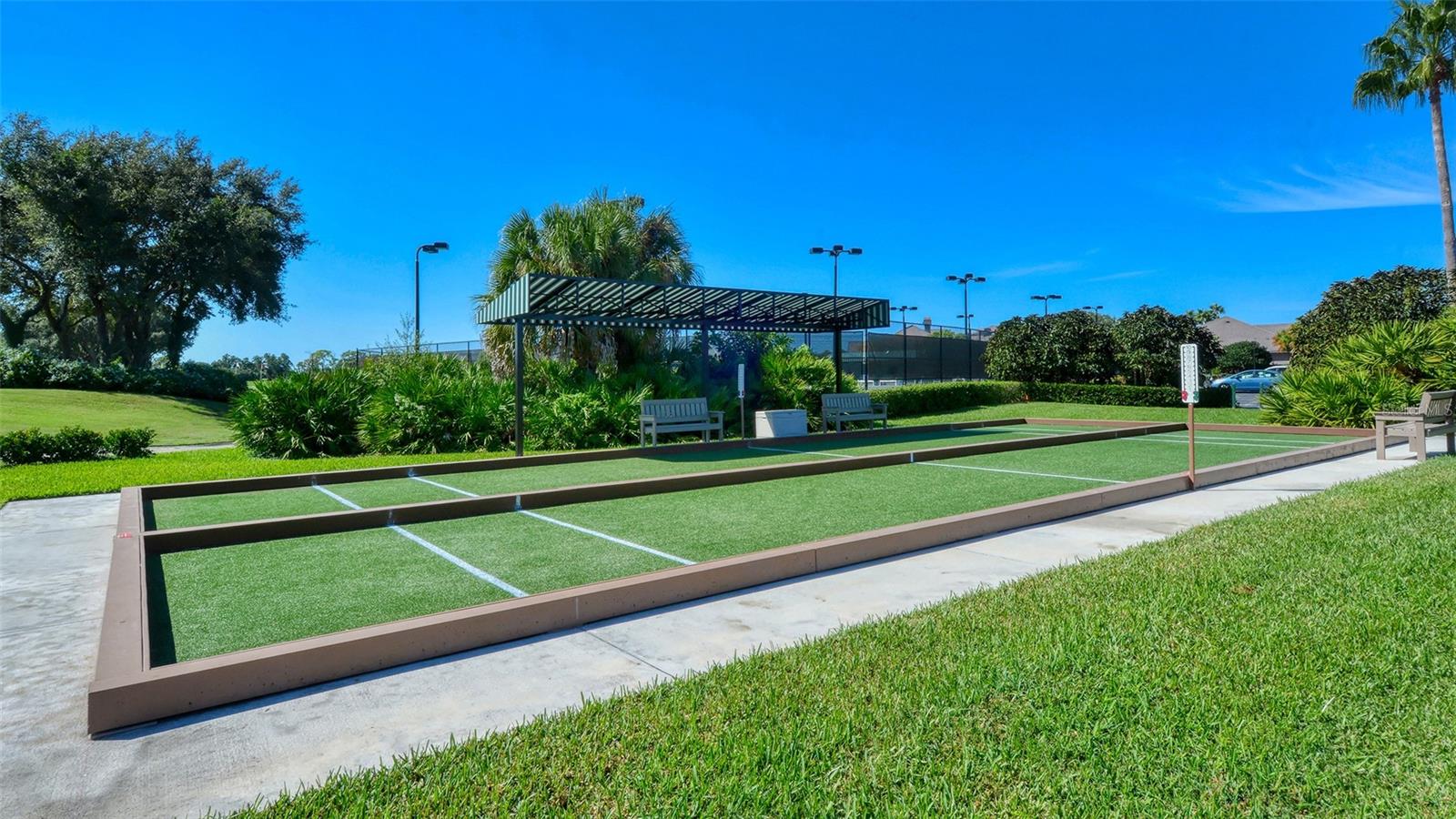 4640 TOWER HILL LN #2325, SARASOTA, FL, 34238