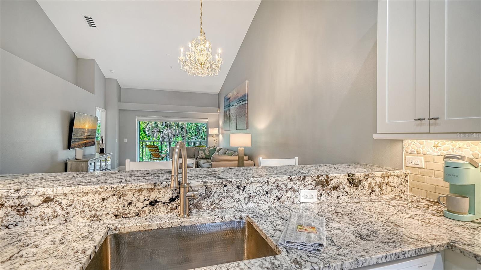 4640 TOWER HILL LN #2325, SARASOTA, FL, 34238