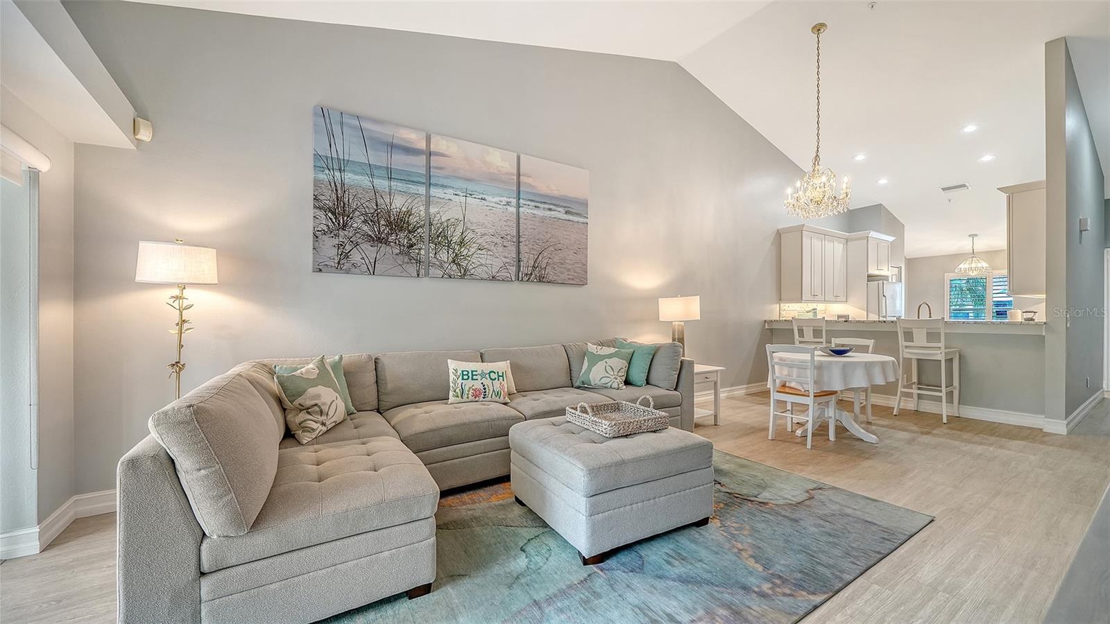 4640 TOWER HILL LN #2325, SARASOTA, FL, 34238