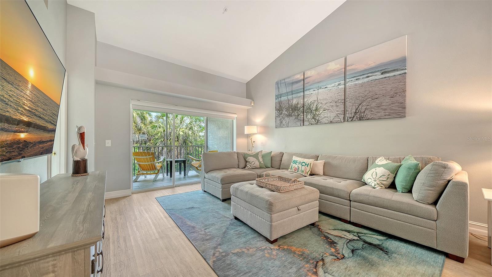 4640 TOWER HILL LN #2325, SARASOTA, FL, 34238