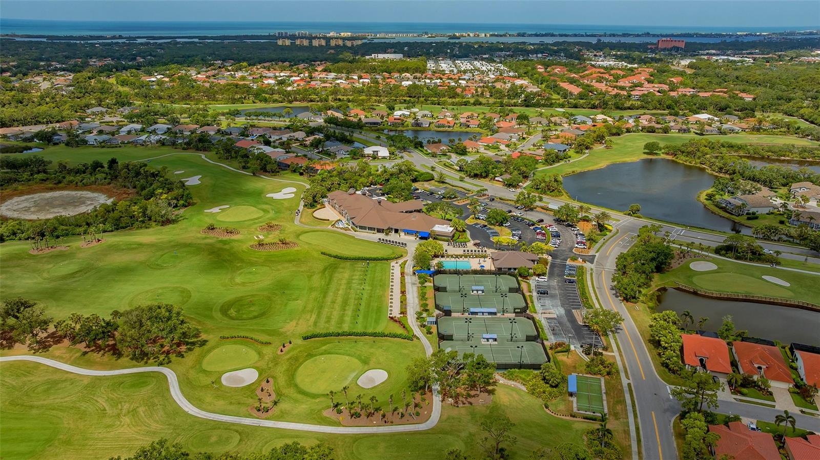 4640 TOWER HILL LN #2325, SARASOTA, FL, 34238