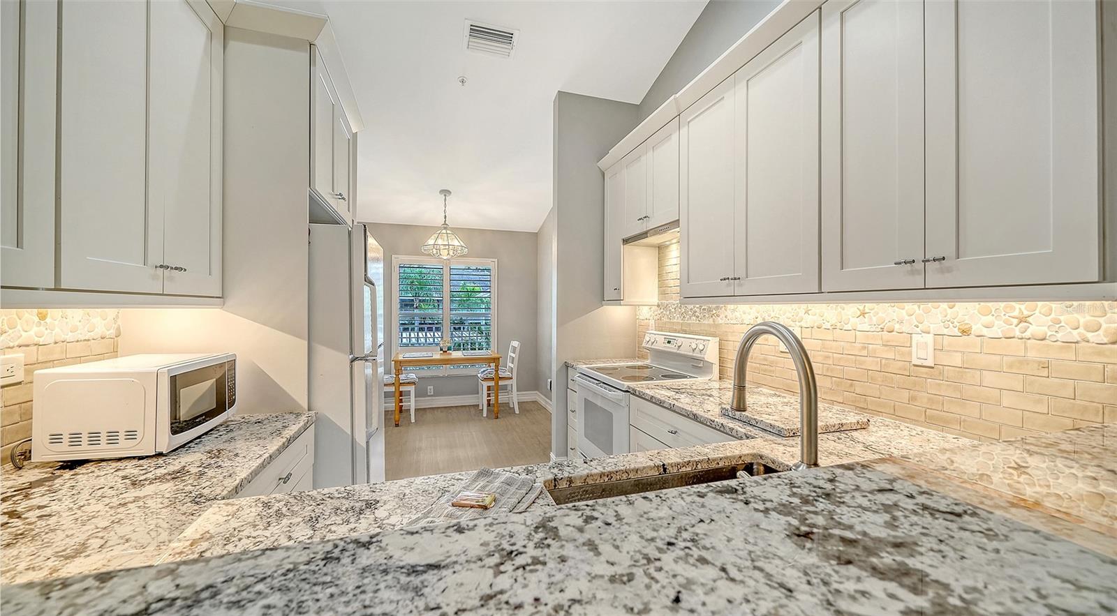 4640 TOWER HILL LN #2325, SARASOTA, FL, 34238