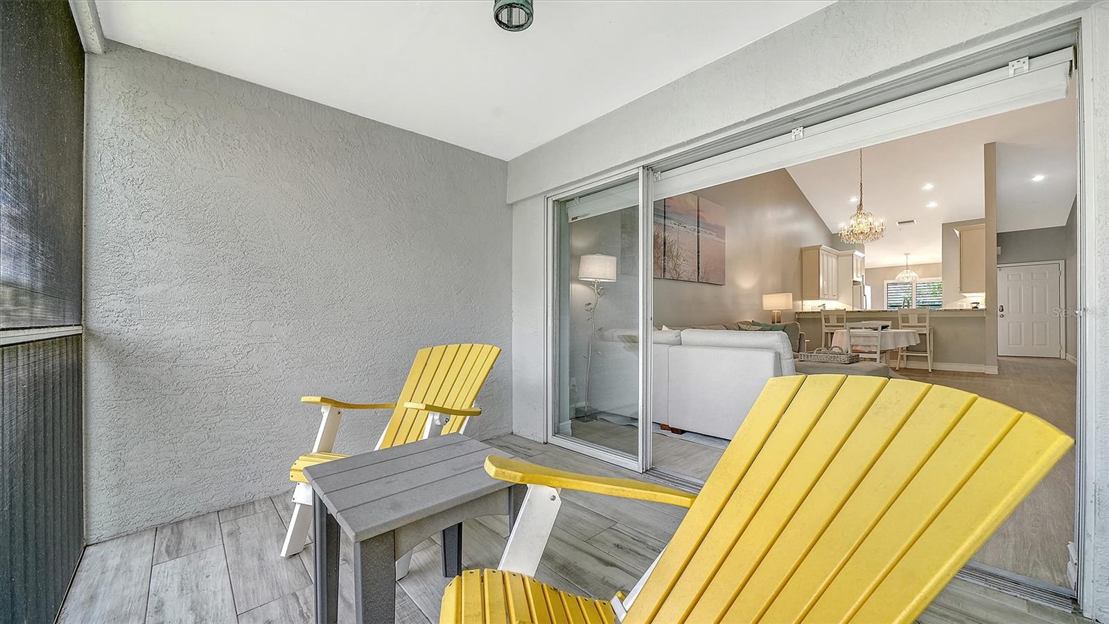 4640 TOWER HILL LN #2325, SARASOTA, FL, 34238