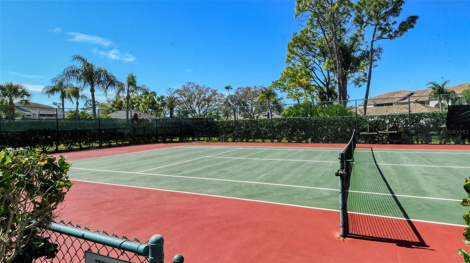 4640 TOWER HILL LN #2325, SARASOTA, FL, 34238