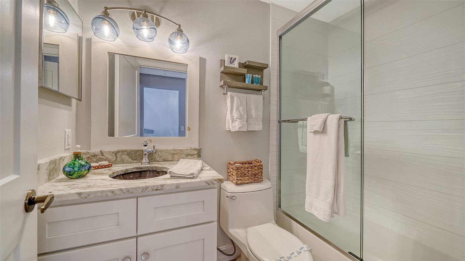 4640 TOWER HILL LN #2325, SARASOTA, FL, 34238