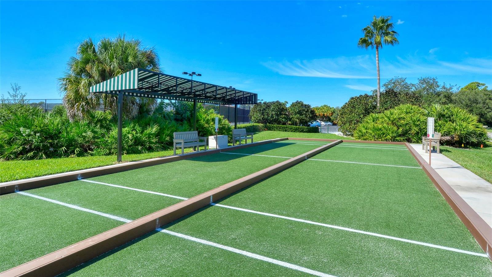 4640 TOWER HILL LN #2325, SARASOTA, FL, 34238