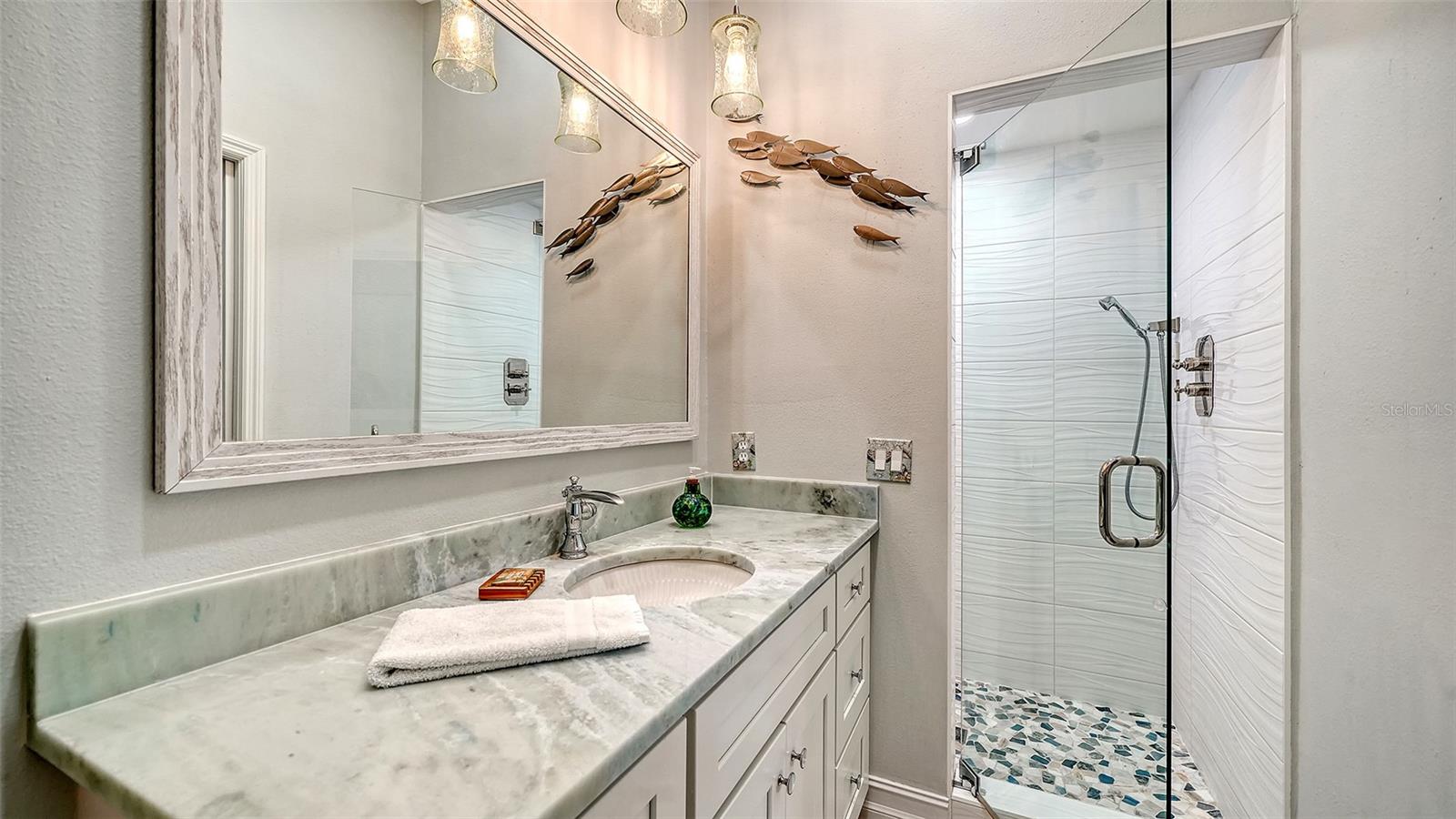 4640 TOWER HILL LN #2325, SARASOTA, FL, 34238