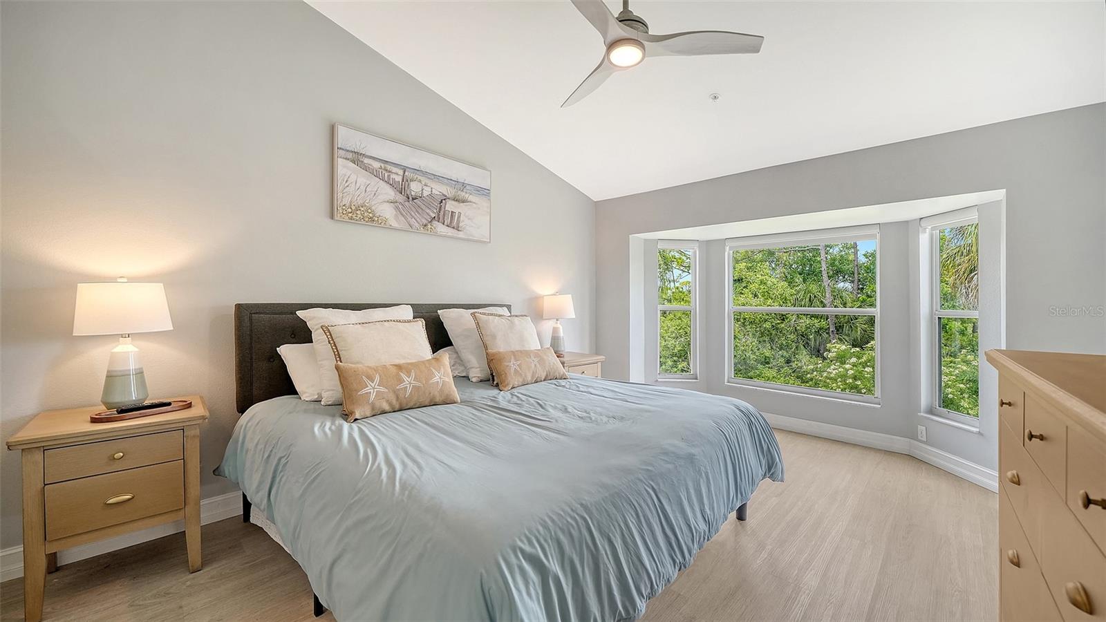 4640 TOWER HILL LN #2325, SARASOTA, FL, 34238