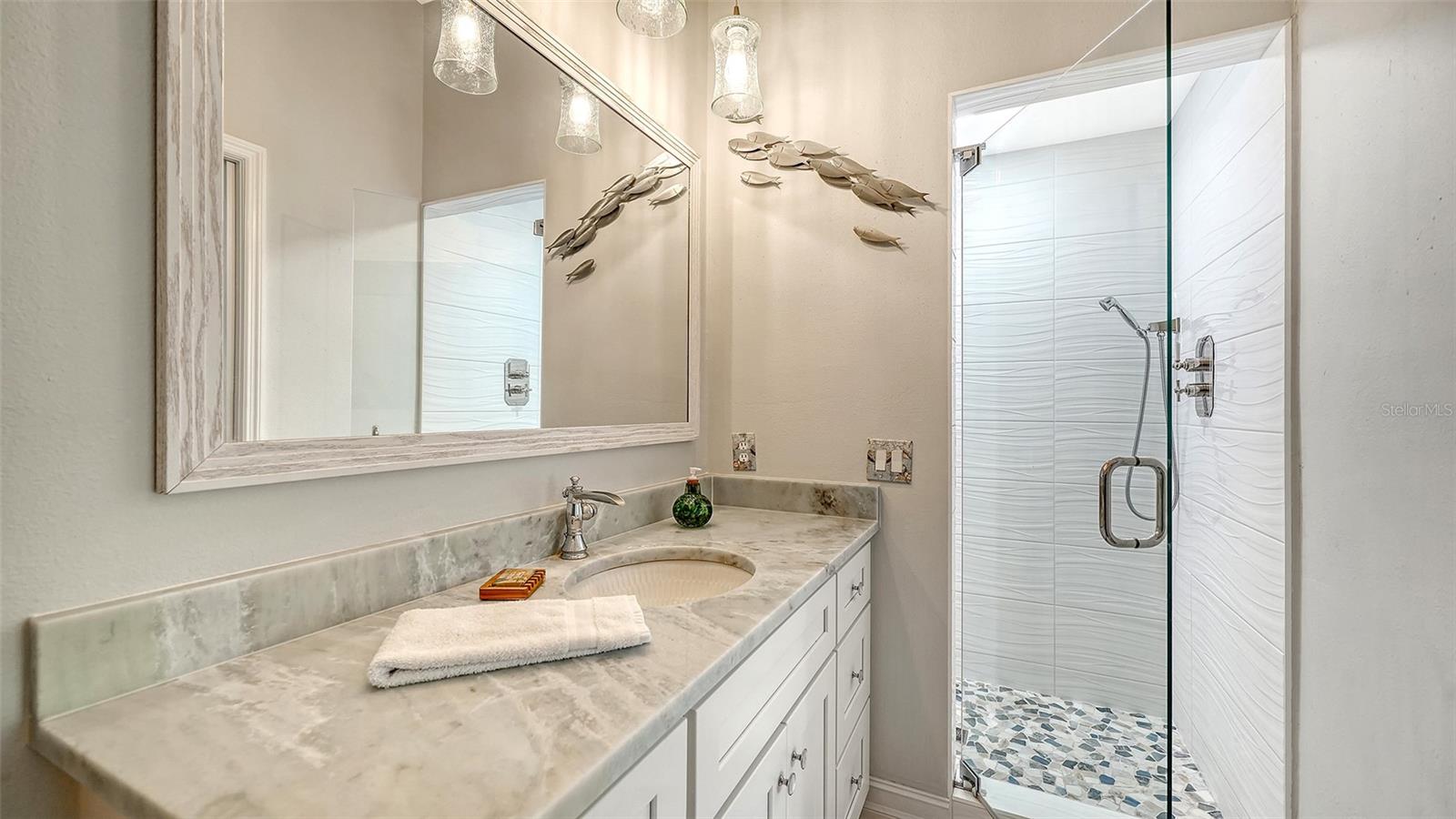 4640 TOWER HILL LN #2325, SARASOTA, FL, 34238