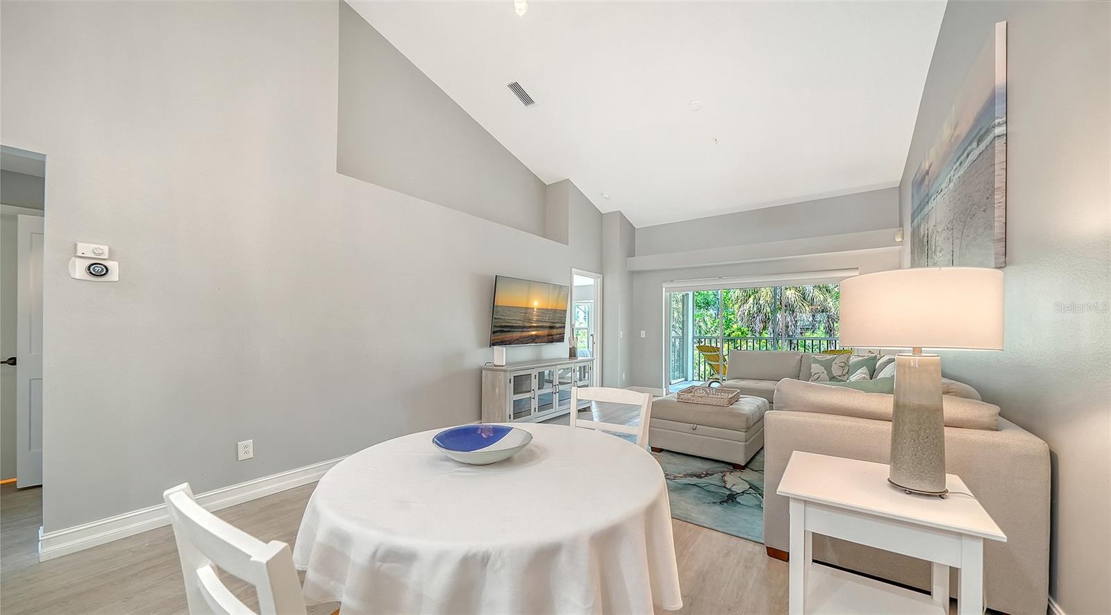 4640 TOWER HILL LN #2325, SARASOTA, FL, 34238