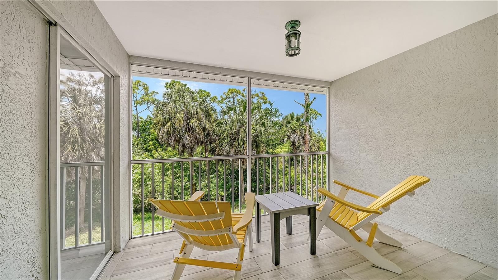 4640 TOWER HILL LN #2325, SARASOTA, FL, 34238