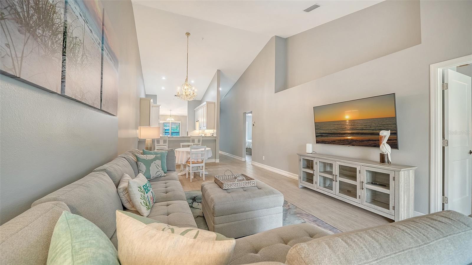 4640 TOWER HILL LN #2325, SARASOTA, FL, 34238