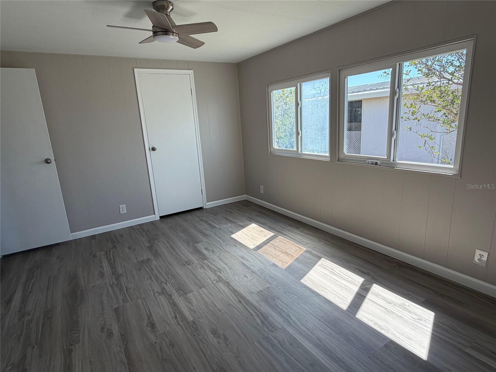 363 LONGWOOD DR, VENICE, FL, 34285