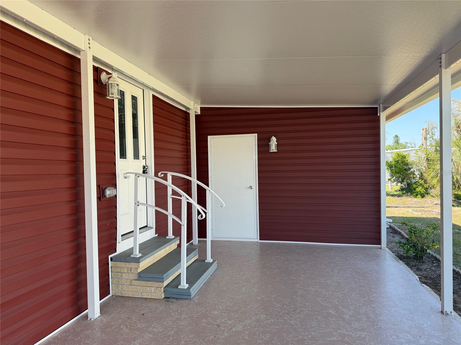 363 LONGWOOD DR, VENICE, FL, 34285