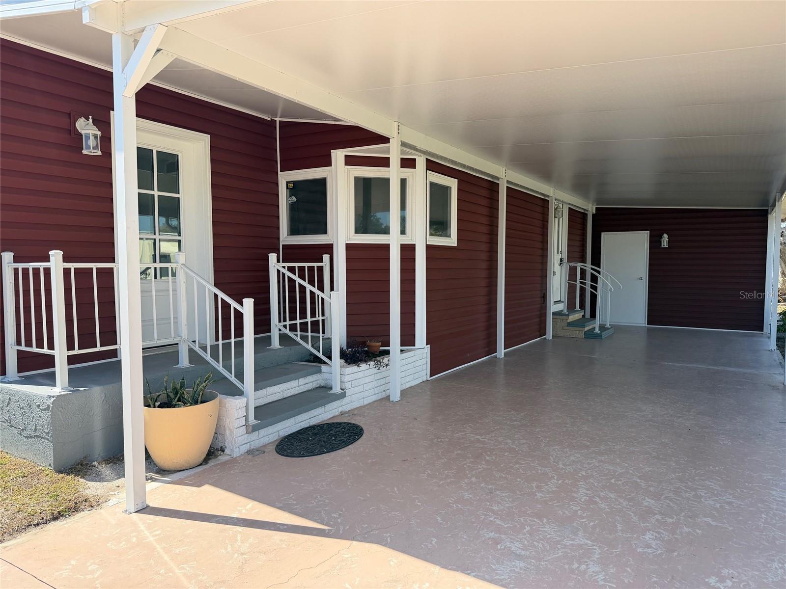 363 LONGWOOD DR, VENICE, FL, 34285