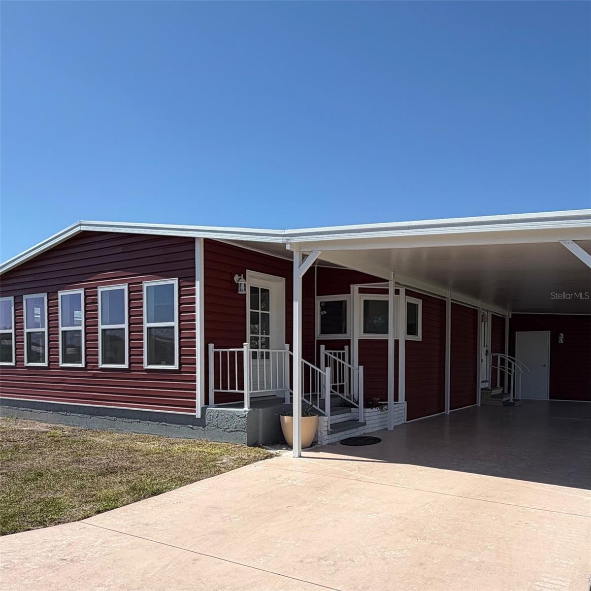 363 LONGWOOD DR, VENICE, FL, 34285