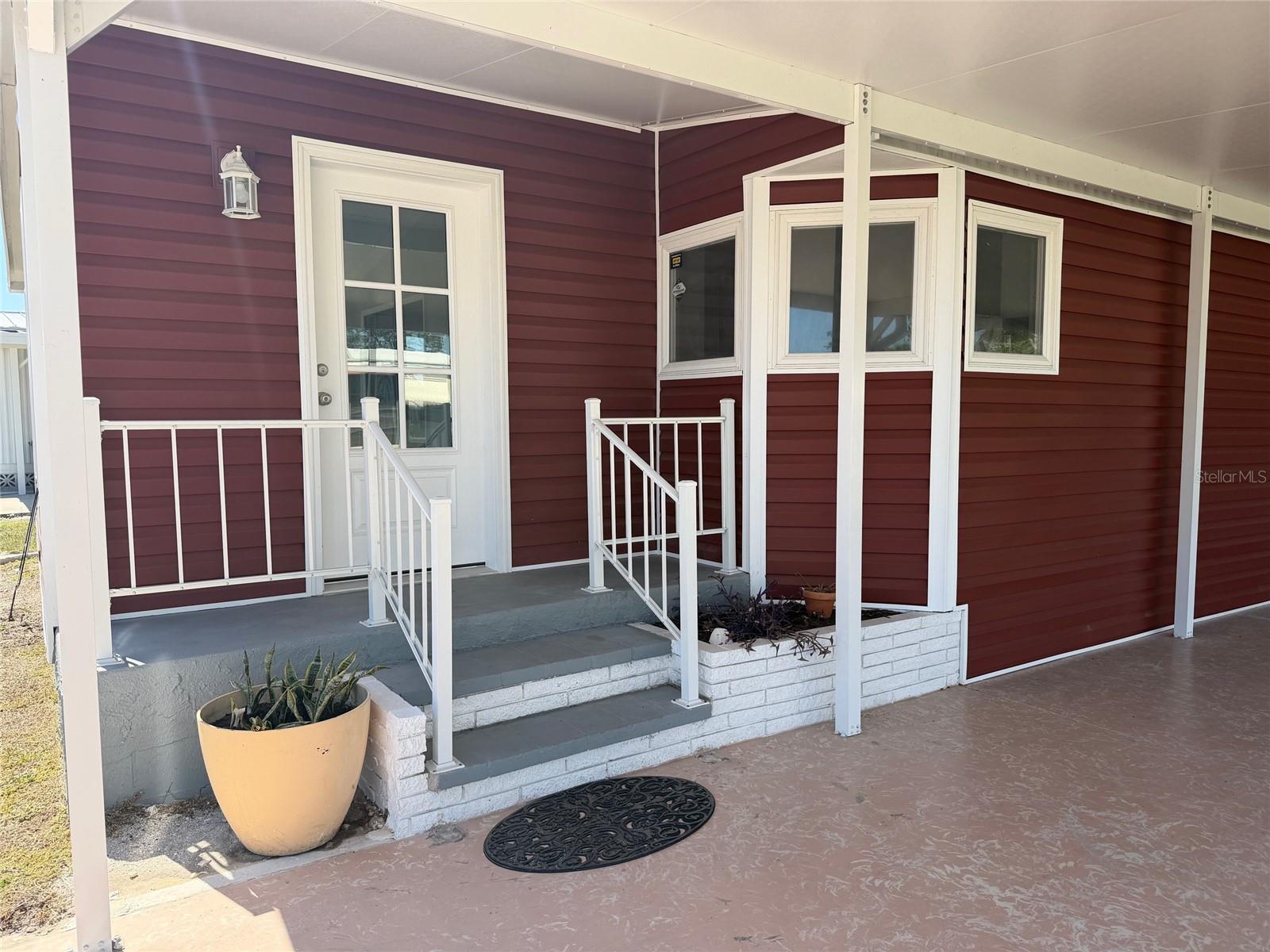 363 LONGWOOD DR, VENICE, FL, 34285