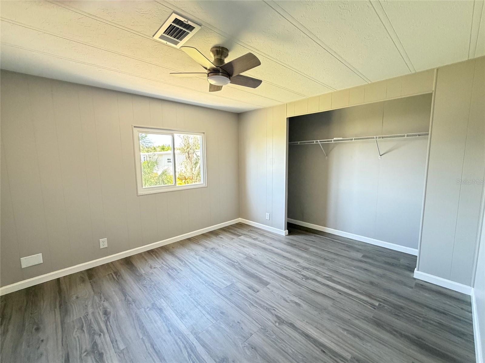 363 LONGWOOD DR, VENICE, FL, 34285