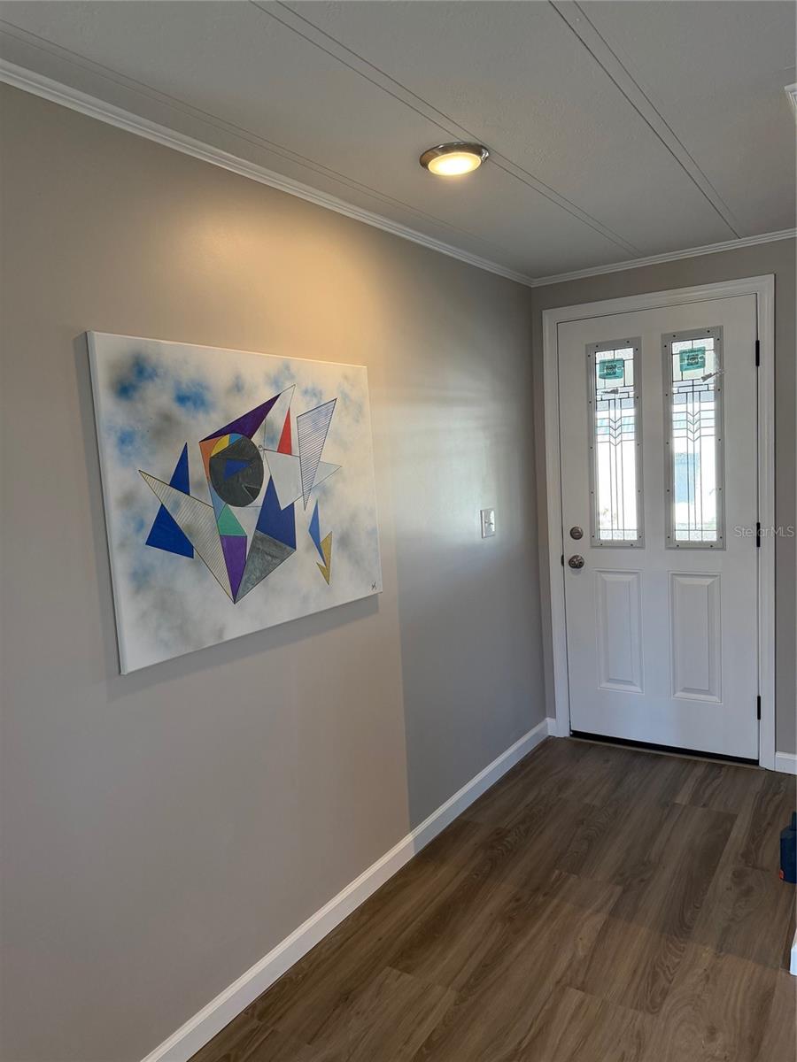 363 LONGWOOD DR, VENICE, FL, 34285