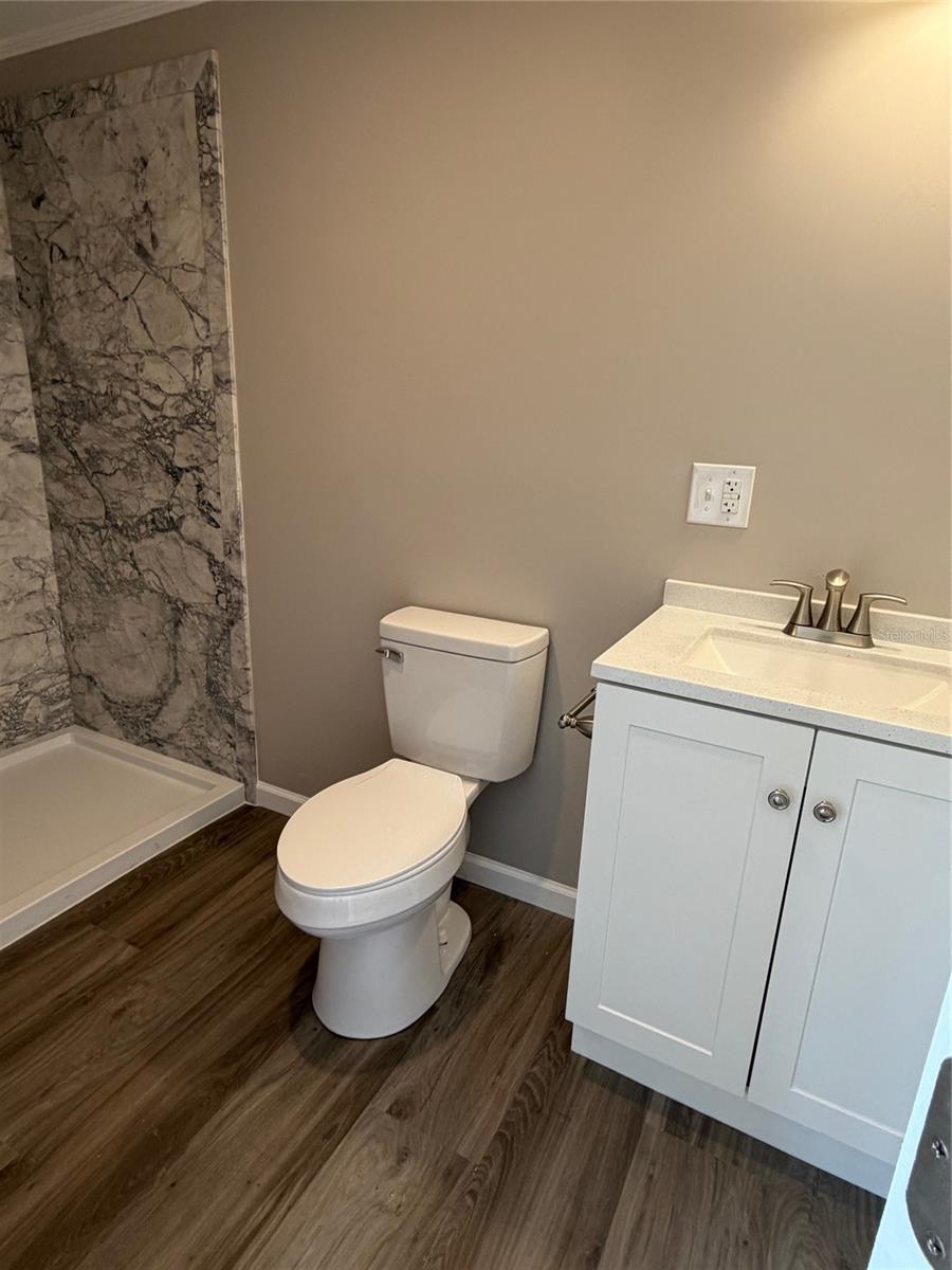 363 LONGWOOD DR, VENICE, FL, 34285