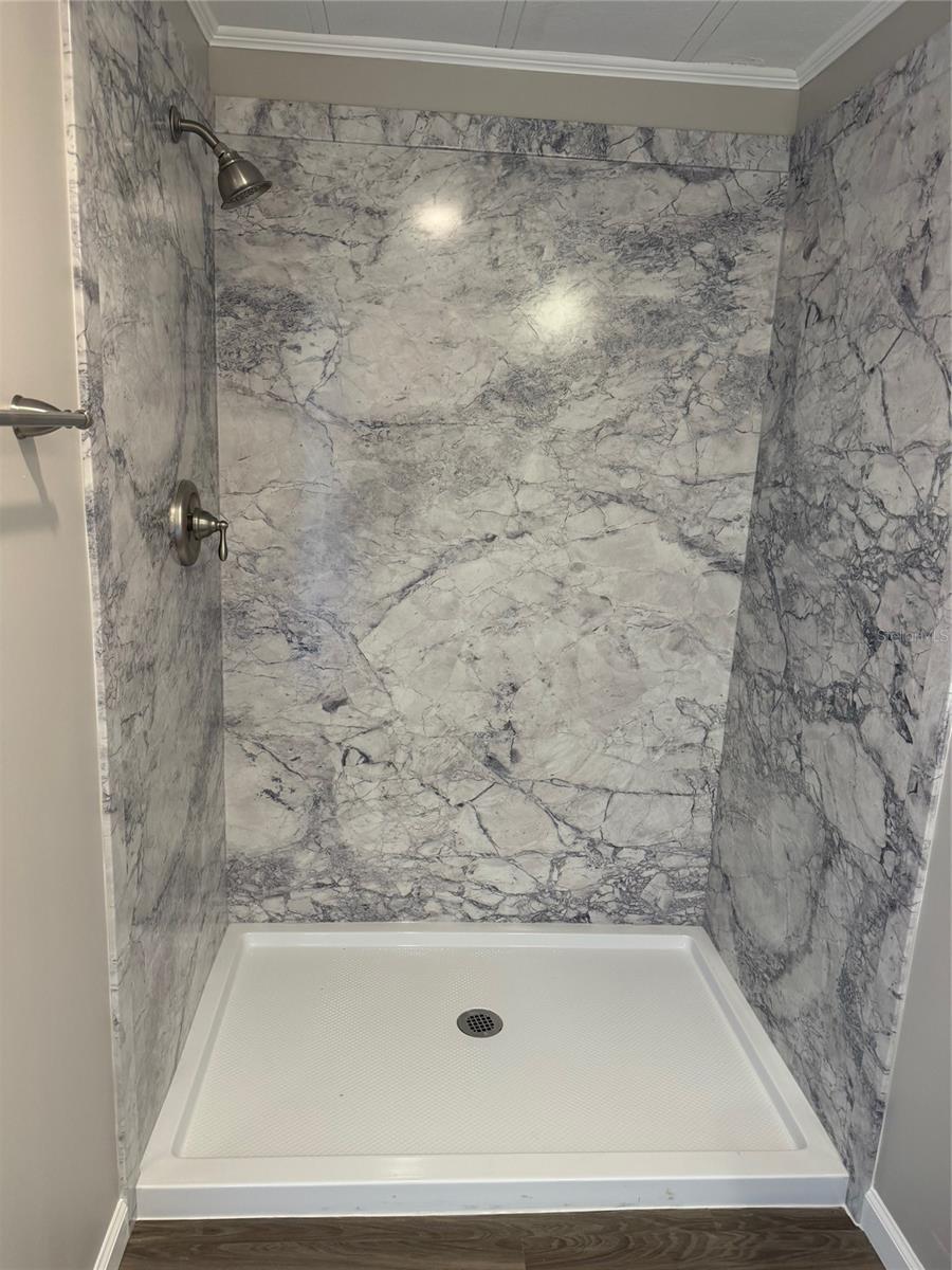 363 LONGWOOD DR, VENICE, FL, 34285